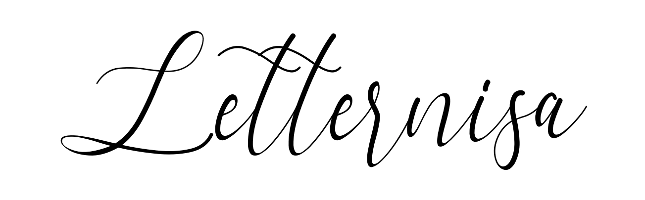 Letternisa