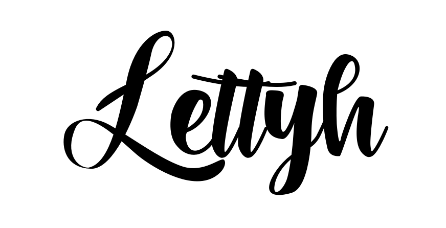 Lettyh