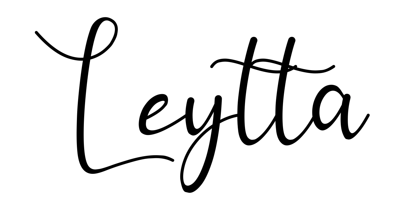 Leytta