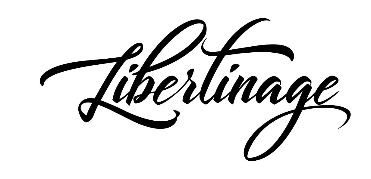 Libertinage