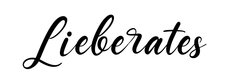 Lieberates