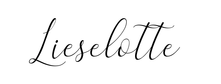 Lieselotte
