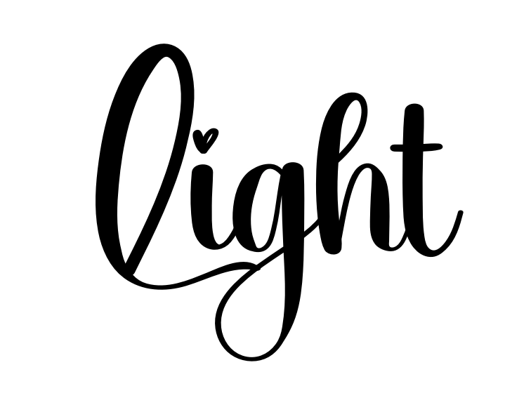 Light