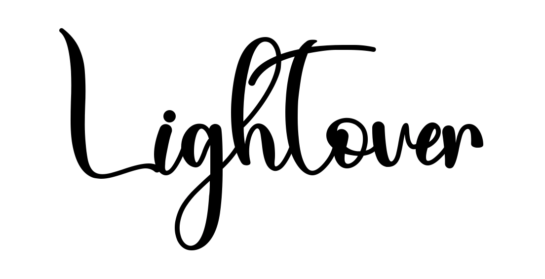 Lightover