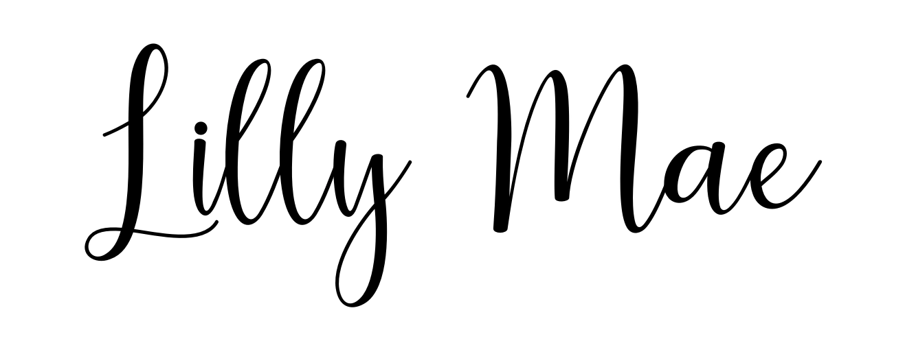Lilly Mae