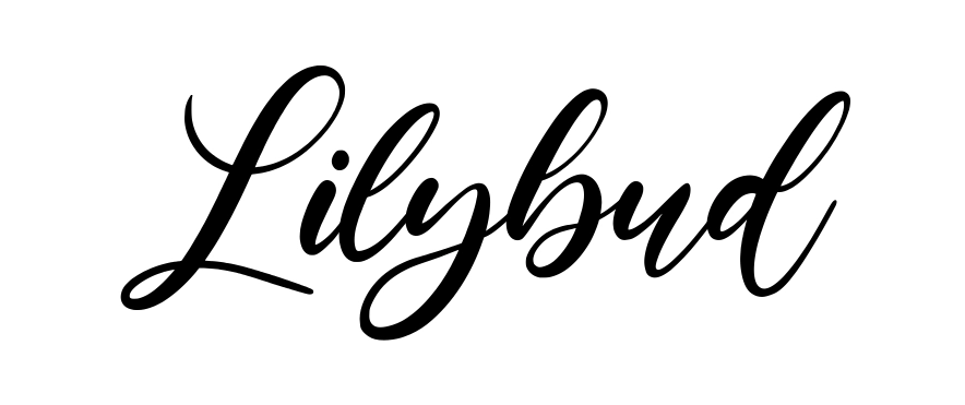 Lilybud