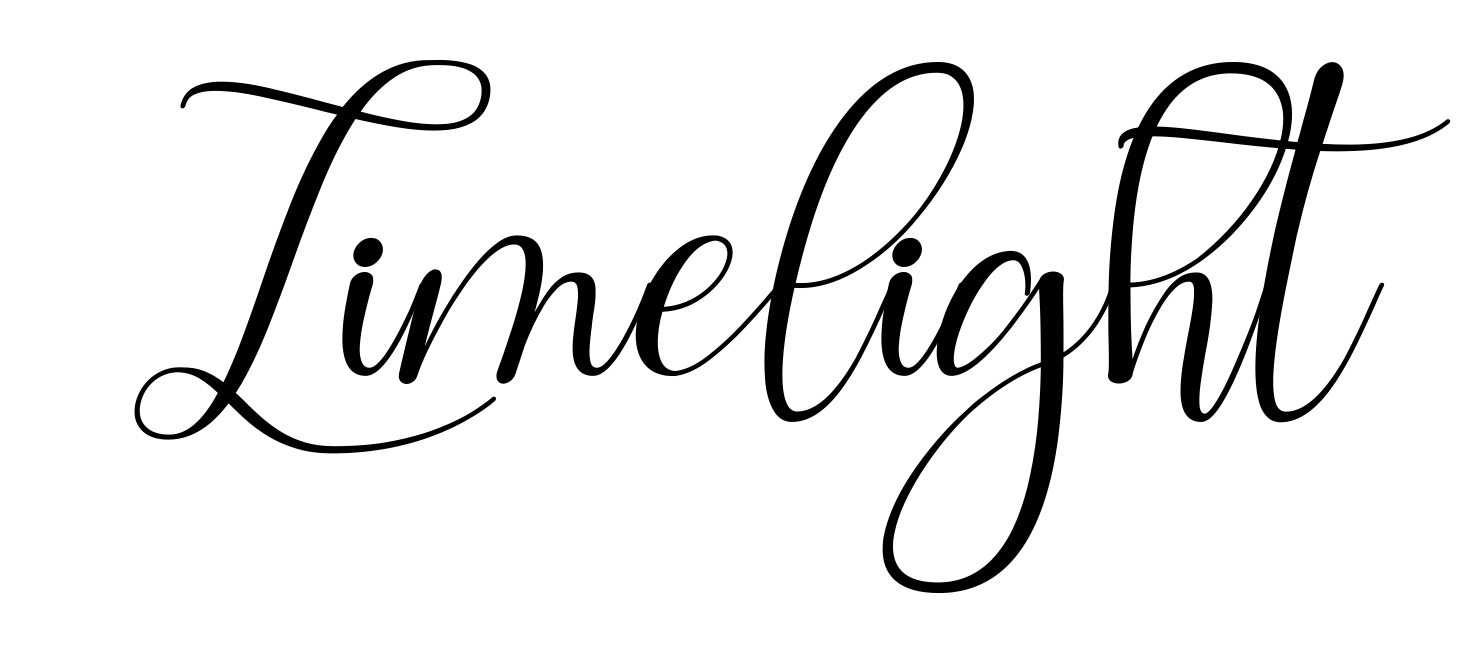 Limelight