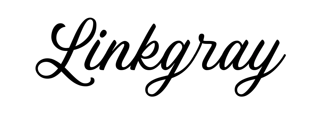 Linkgray