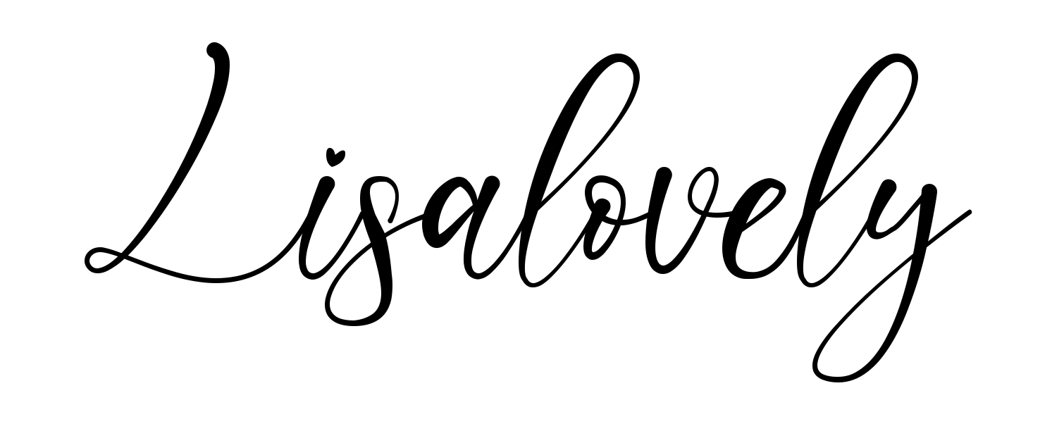 Lisalovely