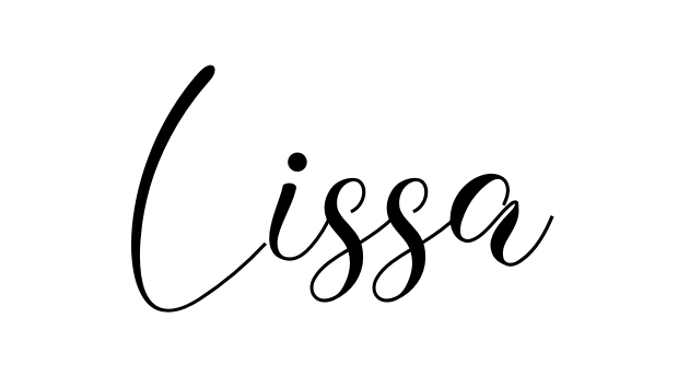 Lissa