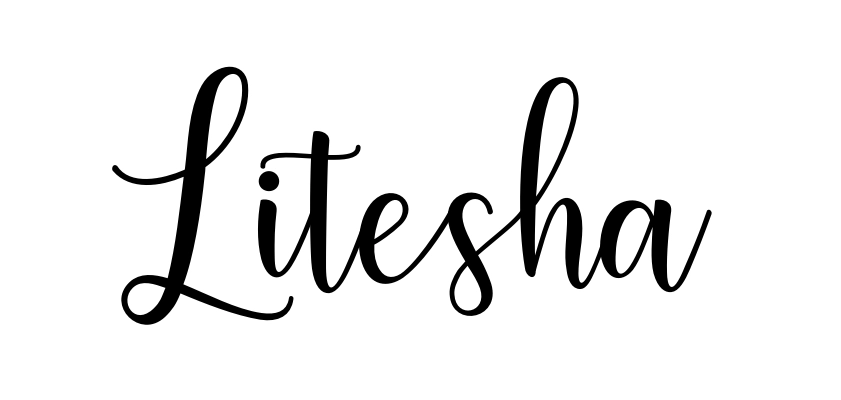 Litesha