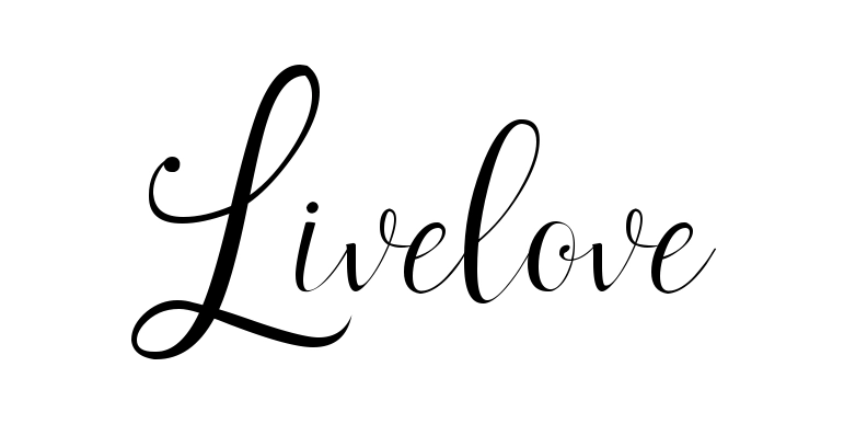 Livelove