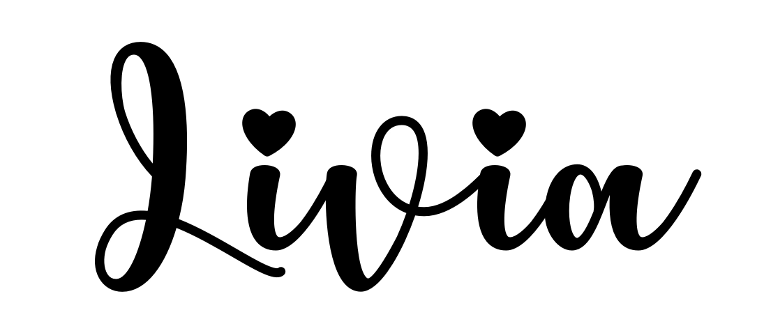 Livia