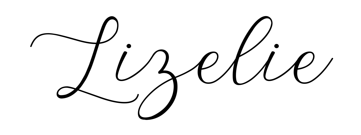 Lizelie