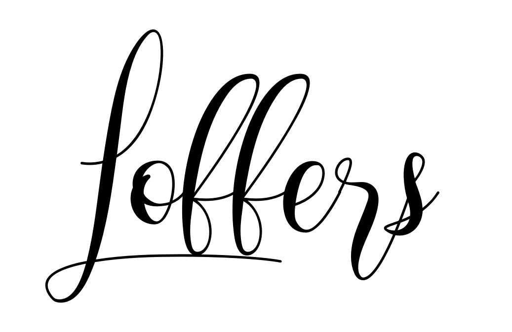 Loffers