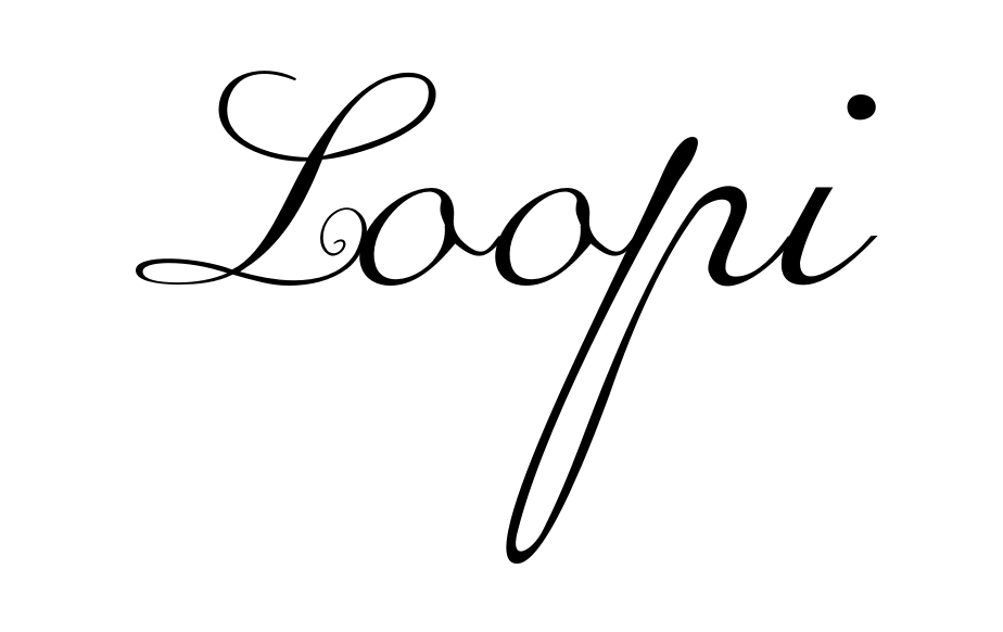 Loopi