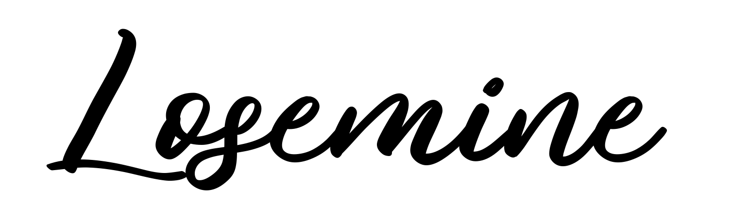 Losemine