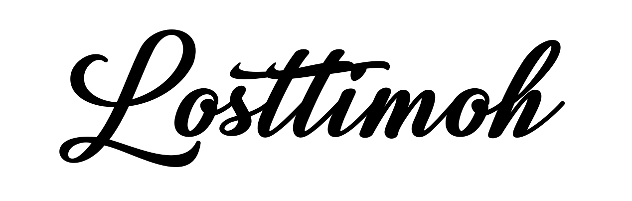 Losttimoh