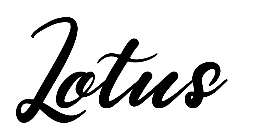 Lotus