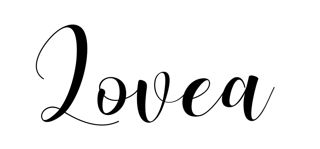Lovea