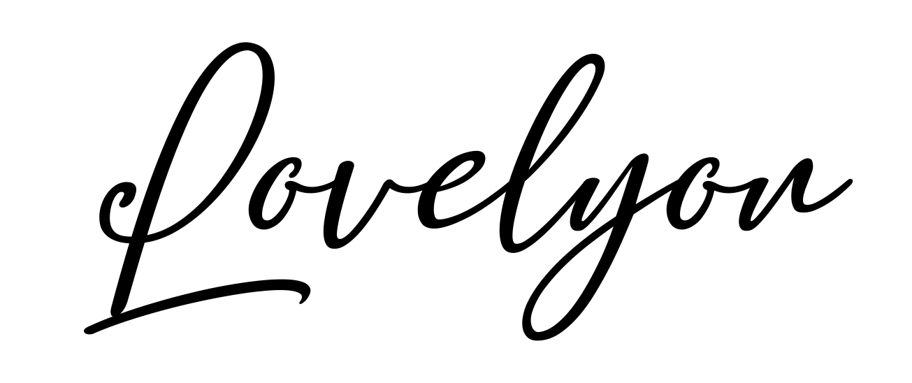 Lovelyou