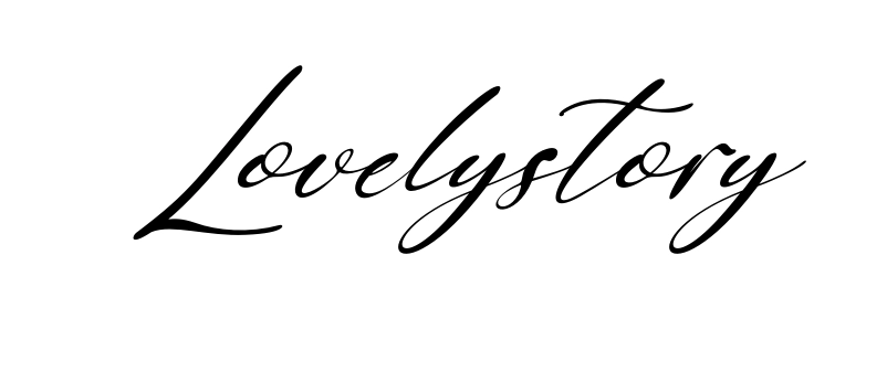 Lovelystory