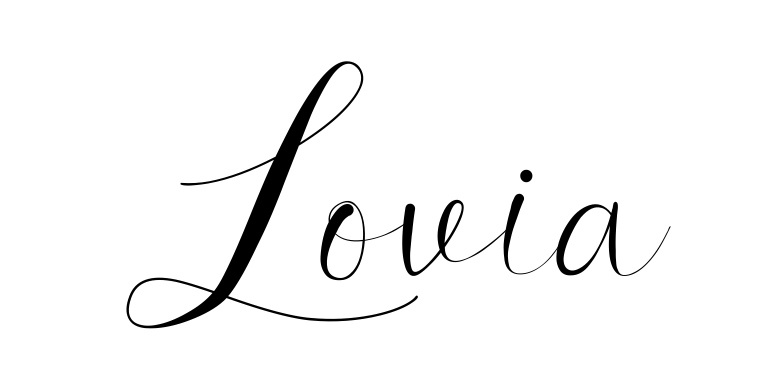 Lovia