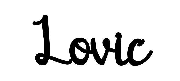 Lovic