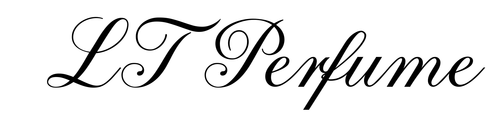 LT Perfume