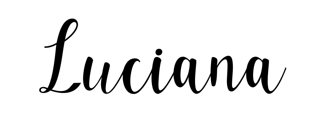 Luciana