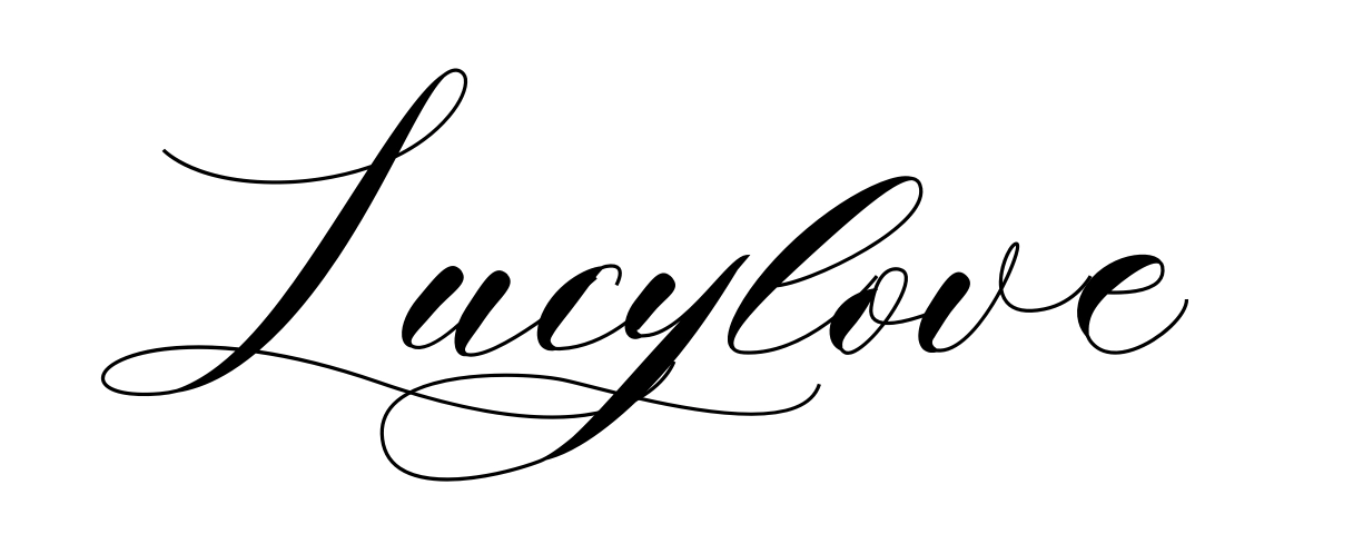 Lucylove