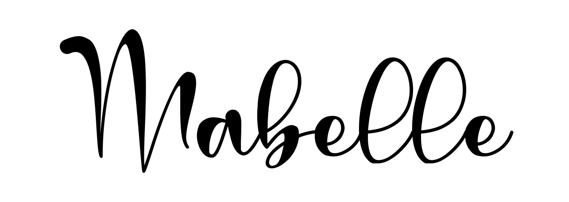 Mabelle