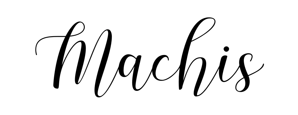 Machis