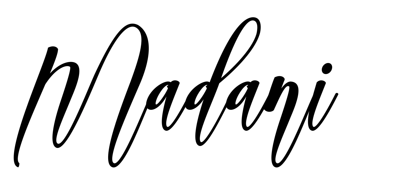 Madani