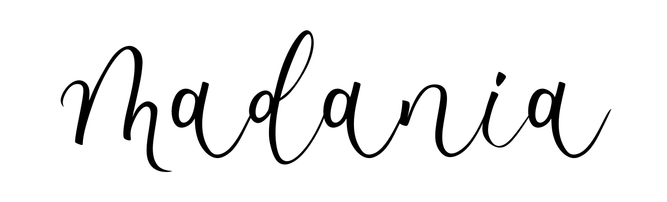Madania