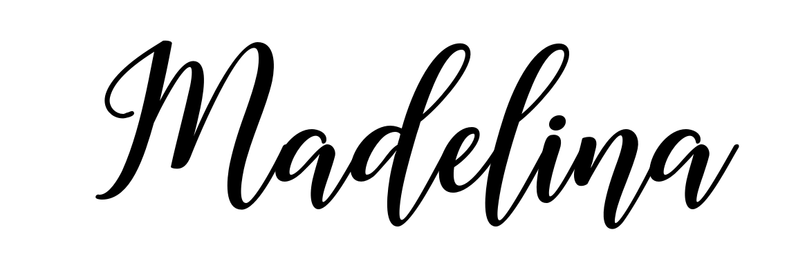 Madelina