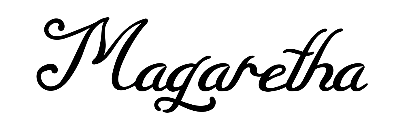 Magaretha