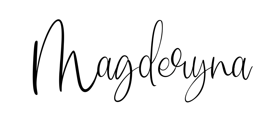 Magderyna