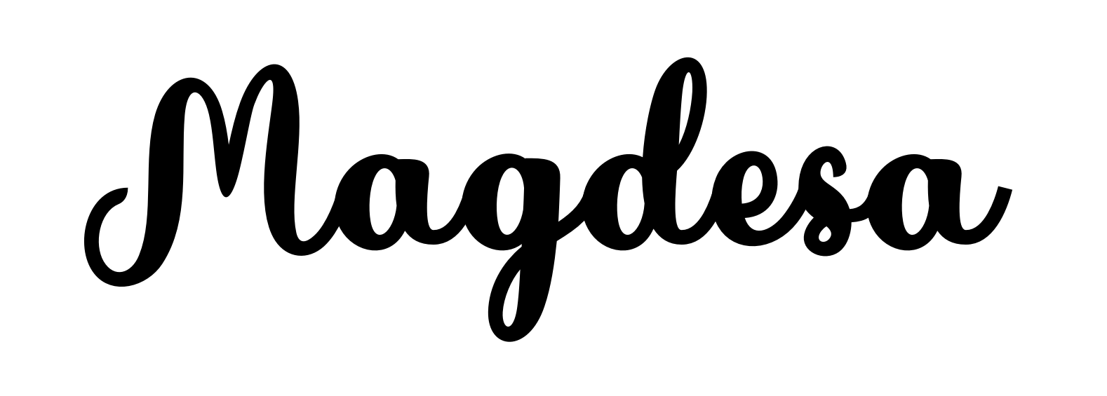 Magdesa