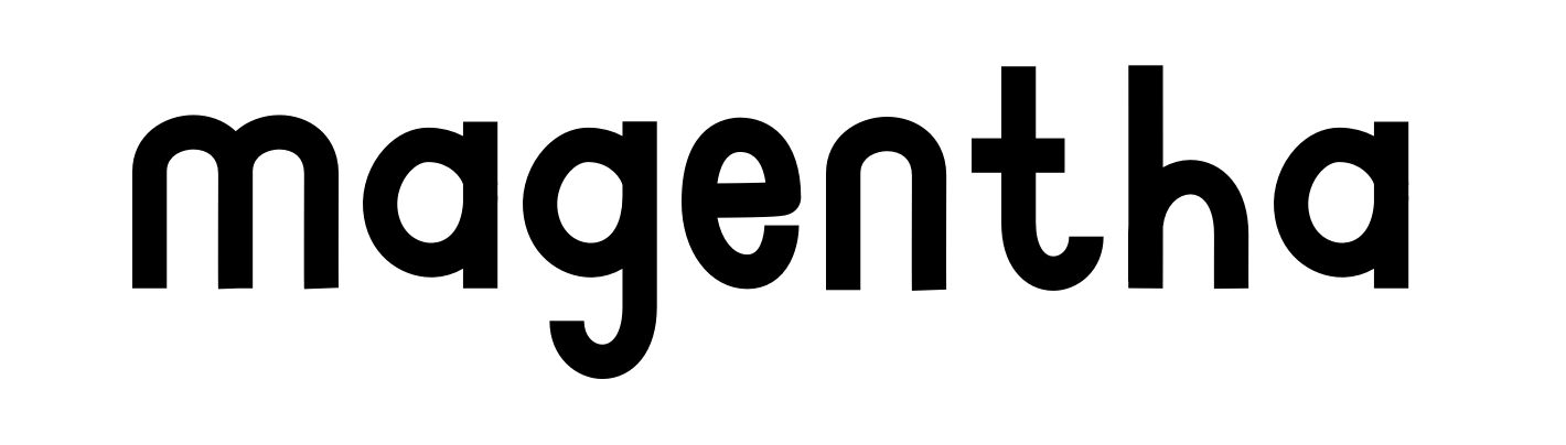 Magentha