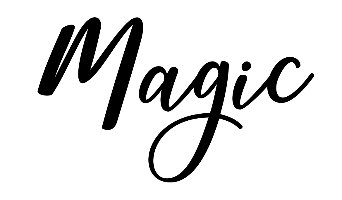 Magic