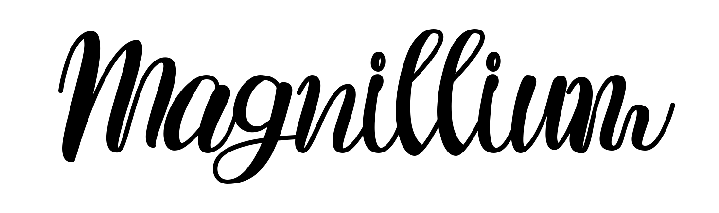 Magnillium