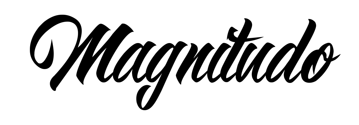 Magnitudo