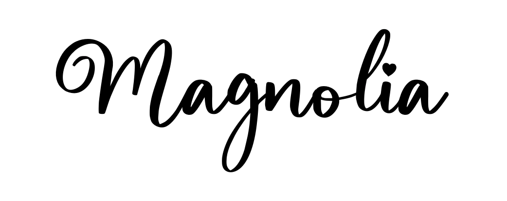 Magnolia