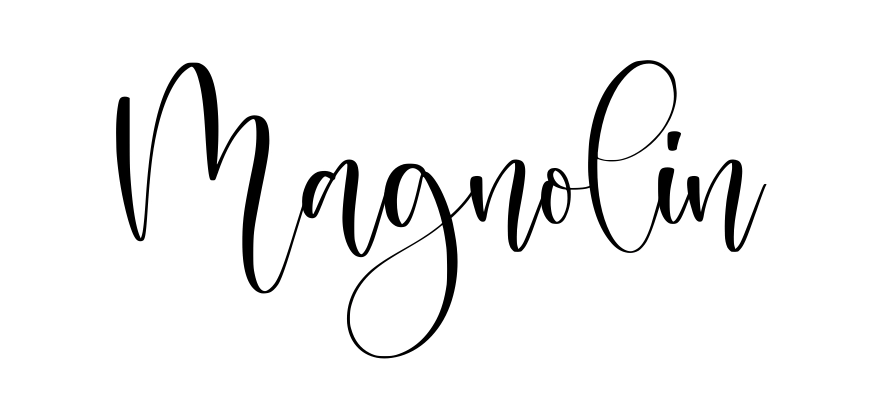 Magnolin