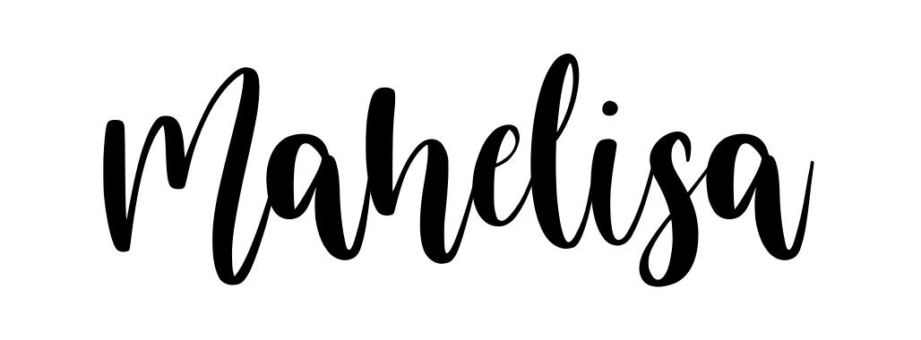 Mahelisa