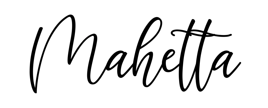 Mahetta