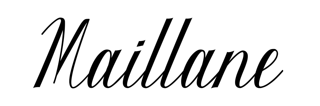 Maillane