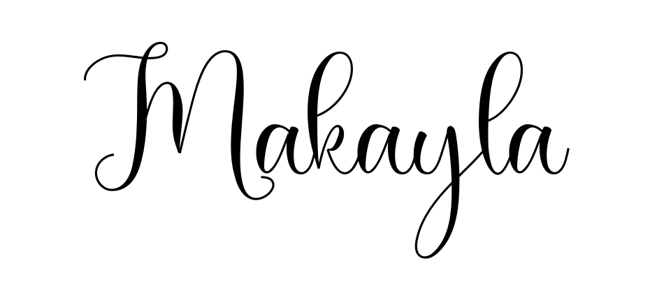 Makayla