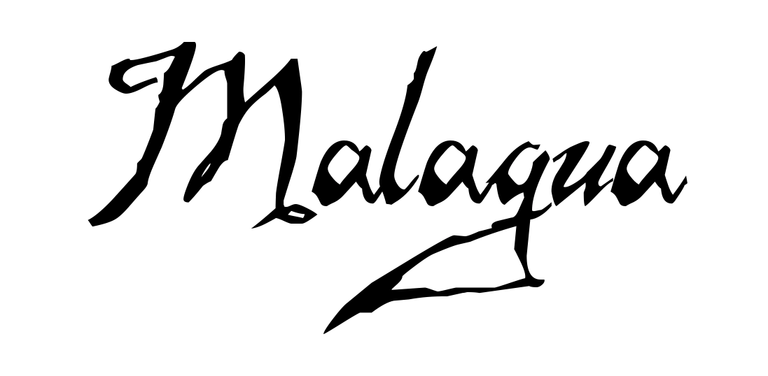 Malagua
